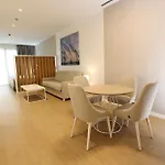 Aparthotel Albufera
