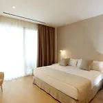 Albufera Apartahotel 4*