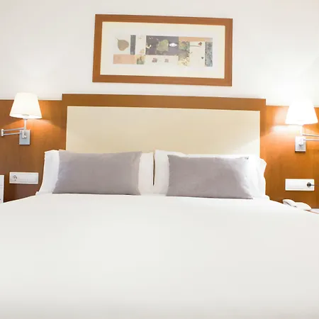 Albufera Aparthotel