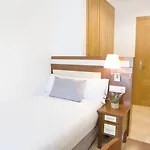Albufera شقة فندقية 4*