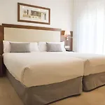 Albufera شقة فندقية 4*