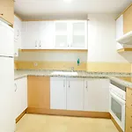 شقة فندقية Albufera 4*