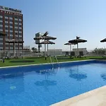 Albufera 4* الفافار