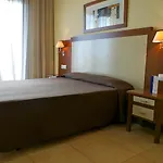شقة فندقية Albufera