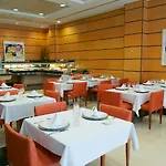 Albufera 4* الفافار