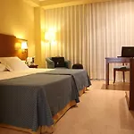 아파트호텔 알부페라 4*