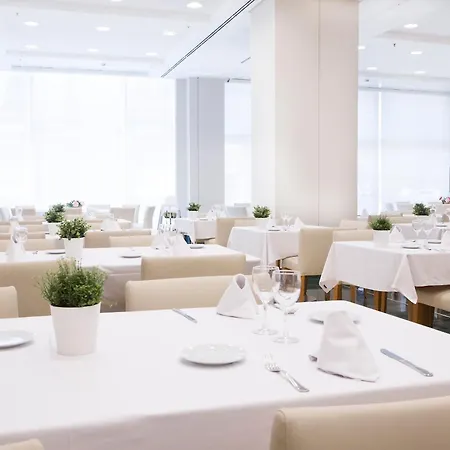 公寓式酒店 阿布费拉公寓酒店 阿尔法法尔